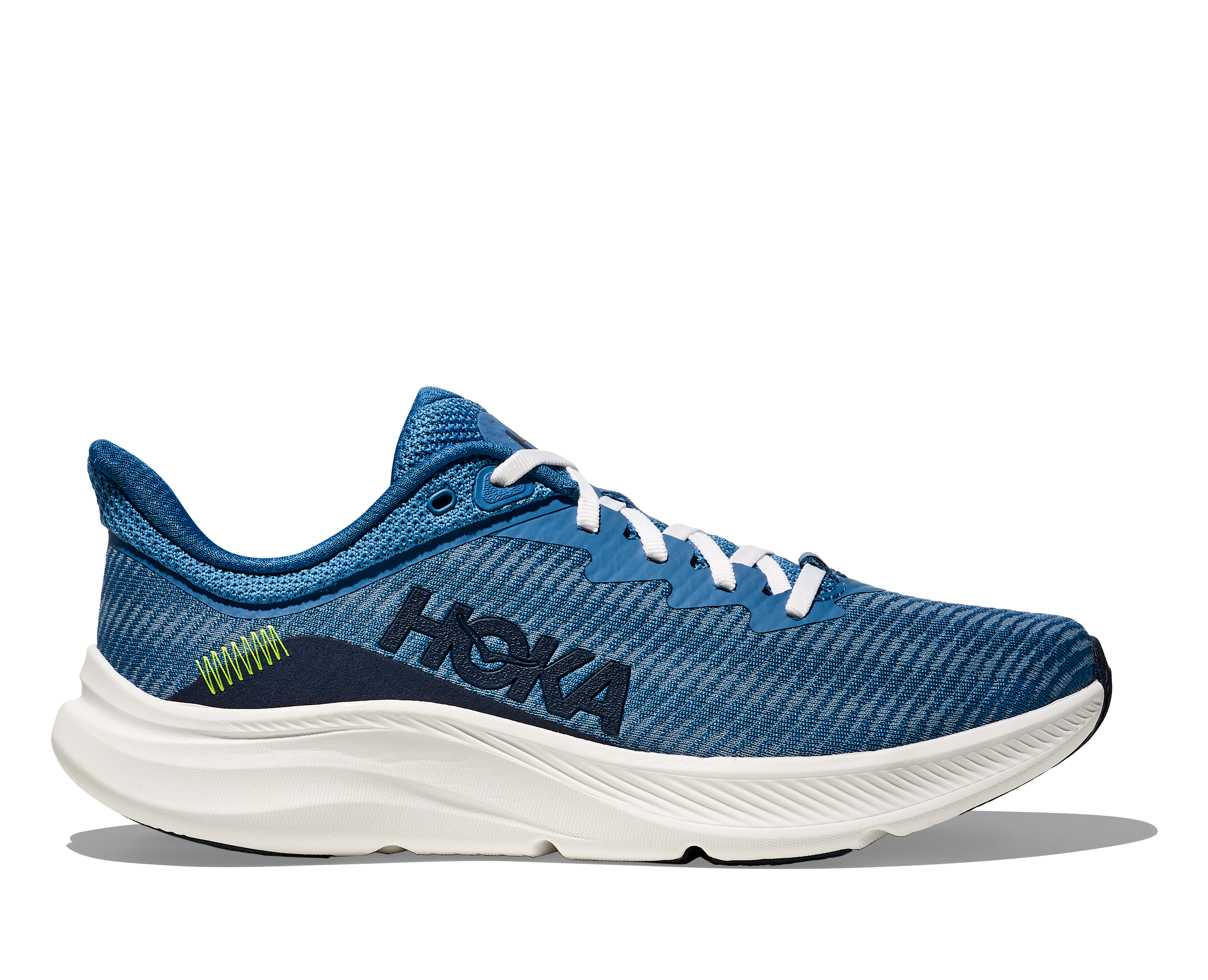 Men's Hoka Solimar (Seasonal Colors) (Clearance)