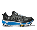 Hoka Mafate Speed 2