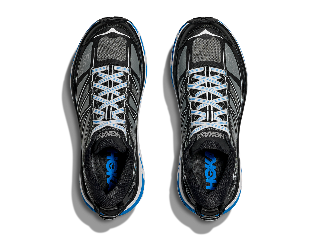Hoka Mafate Speed 2