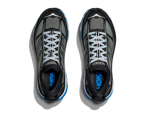 Hoka Mafate Speed 2