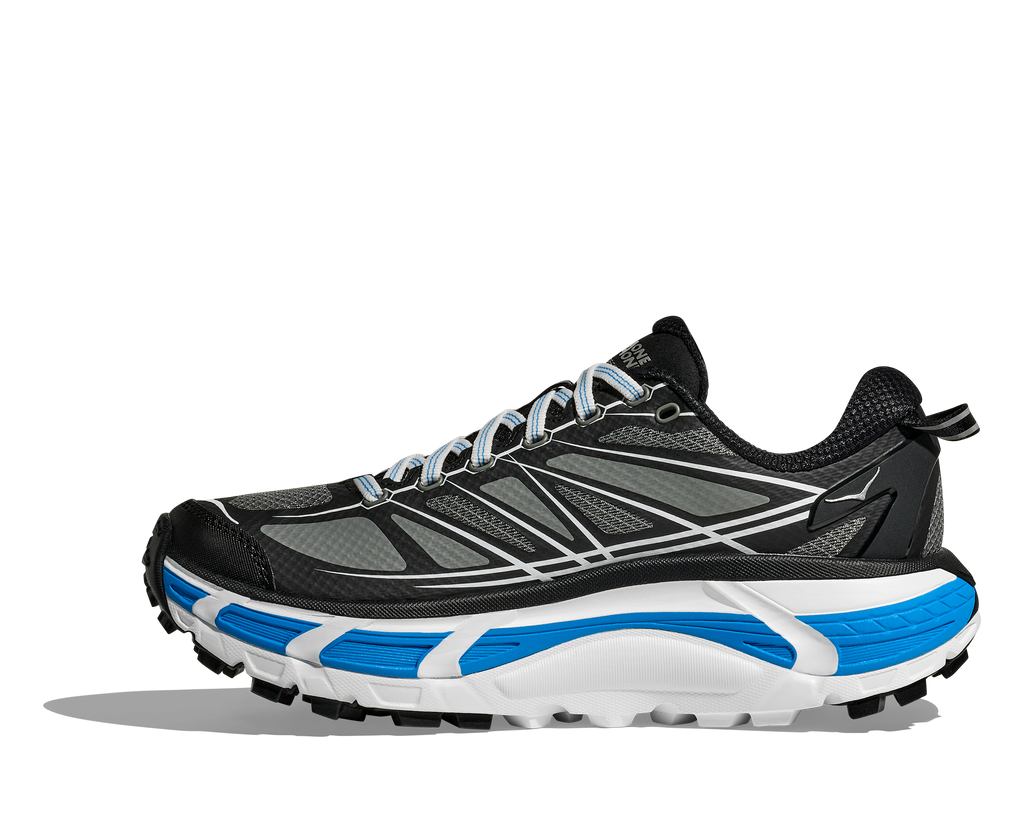 Hoka Mafate Speed 2
