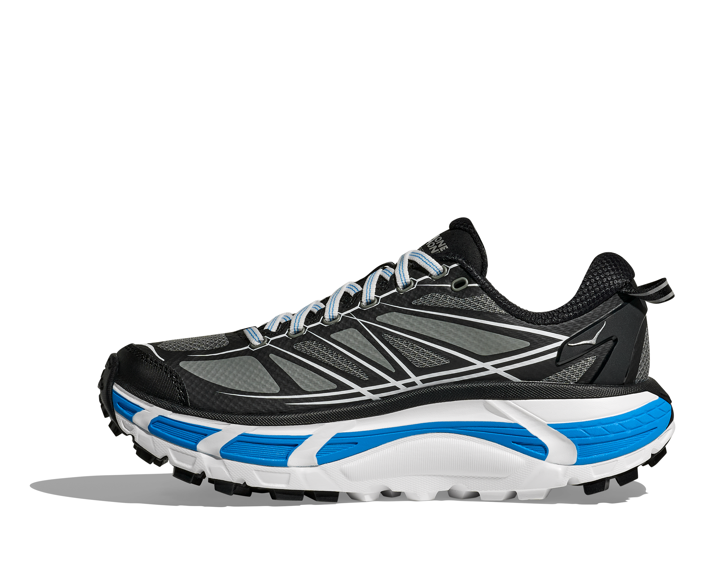 Hoka Mafate Speed 2
