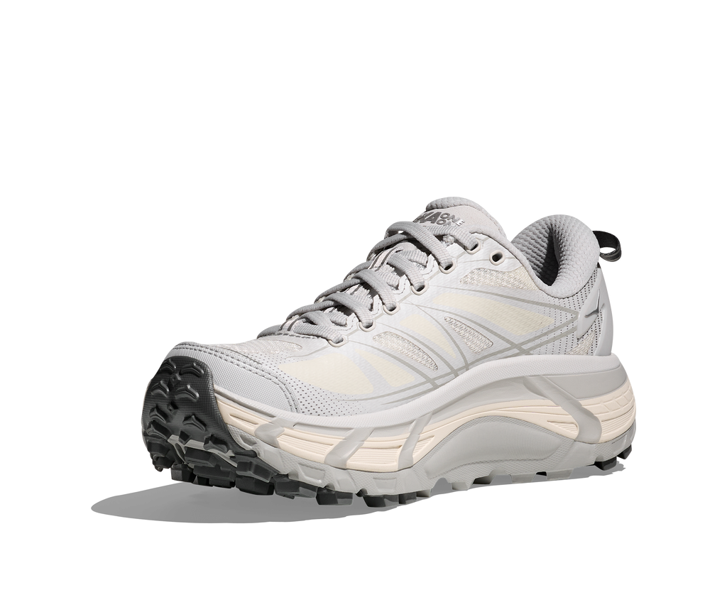 Men's Hoka Mafate Speed 2