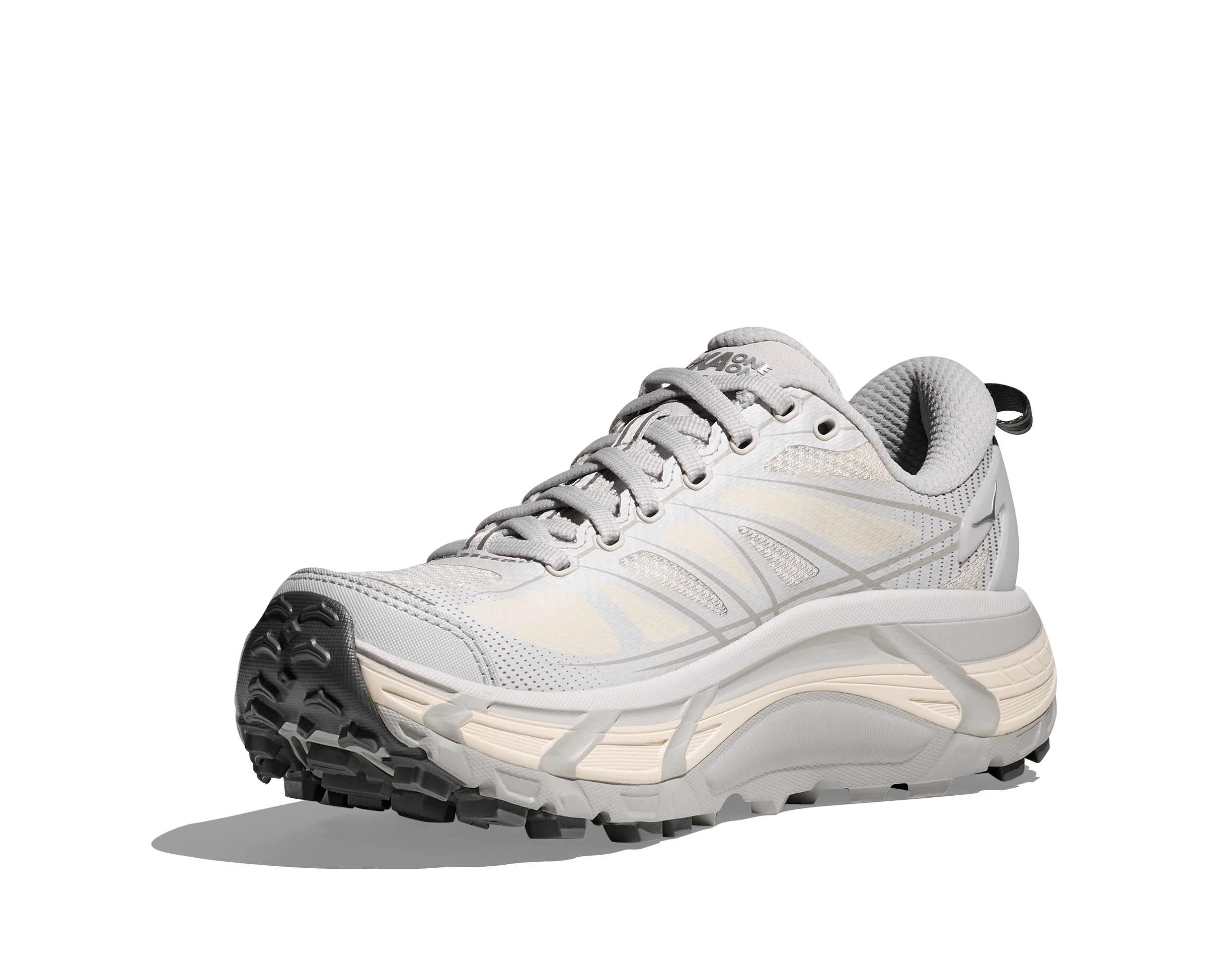 Men's Hoka Mafate Speed 2