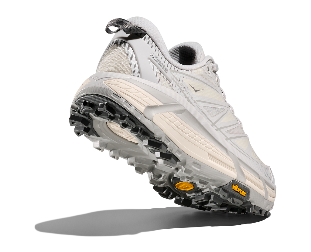 Men's Hoka Mafate Speed 2