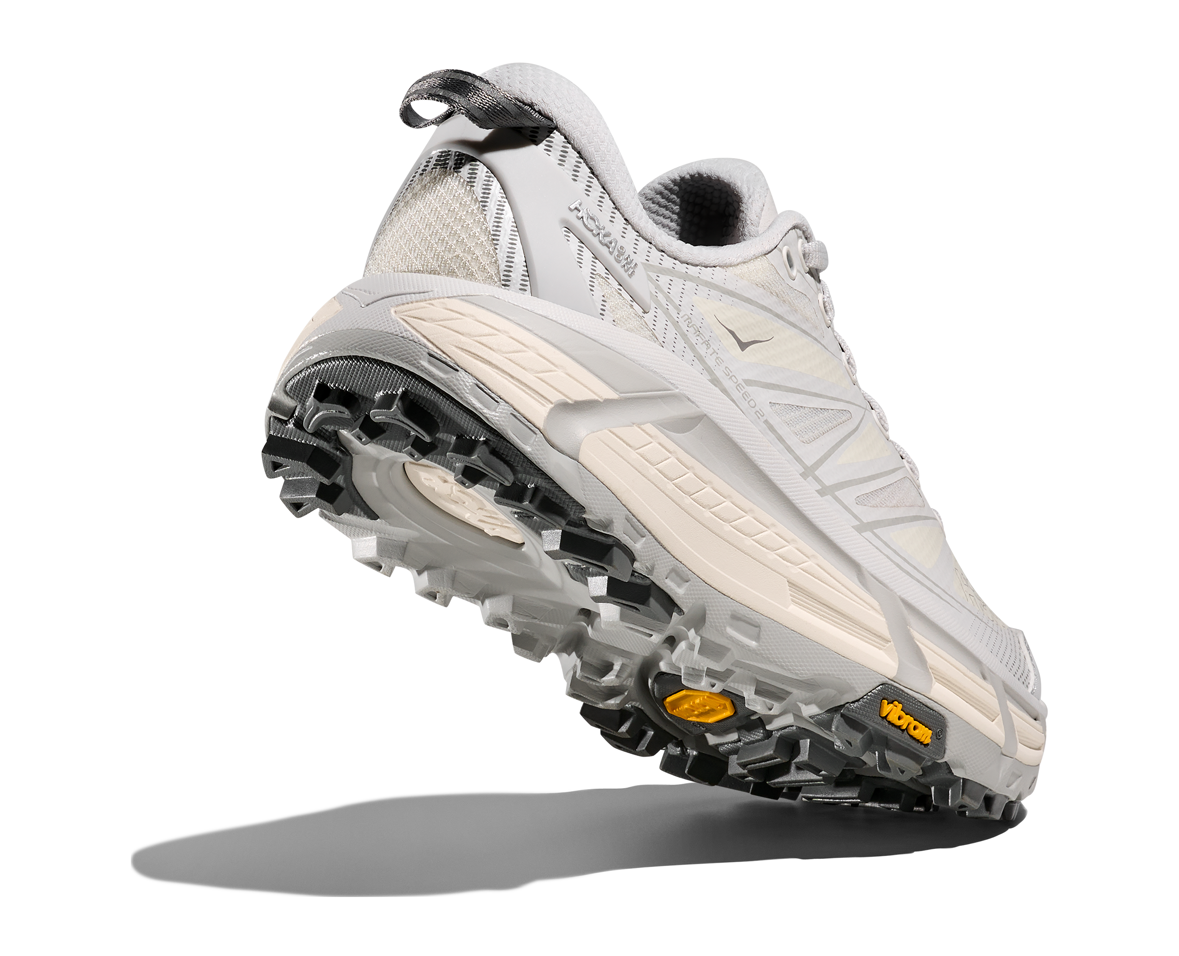 Men's Hoka Mafate Speed 2