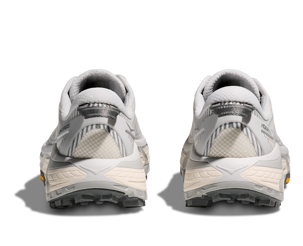 Men's Hoka Mafate Speed 2