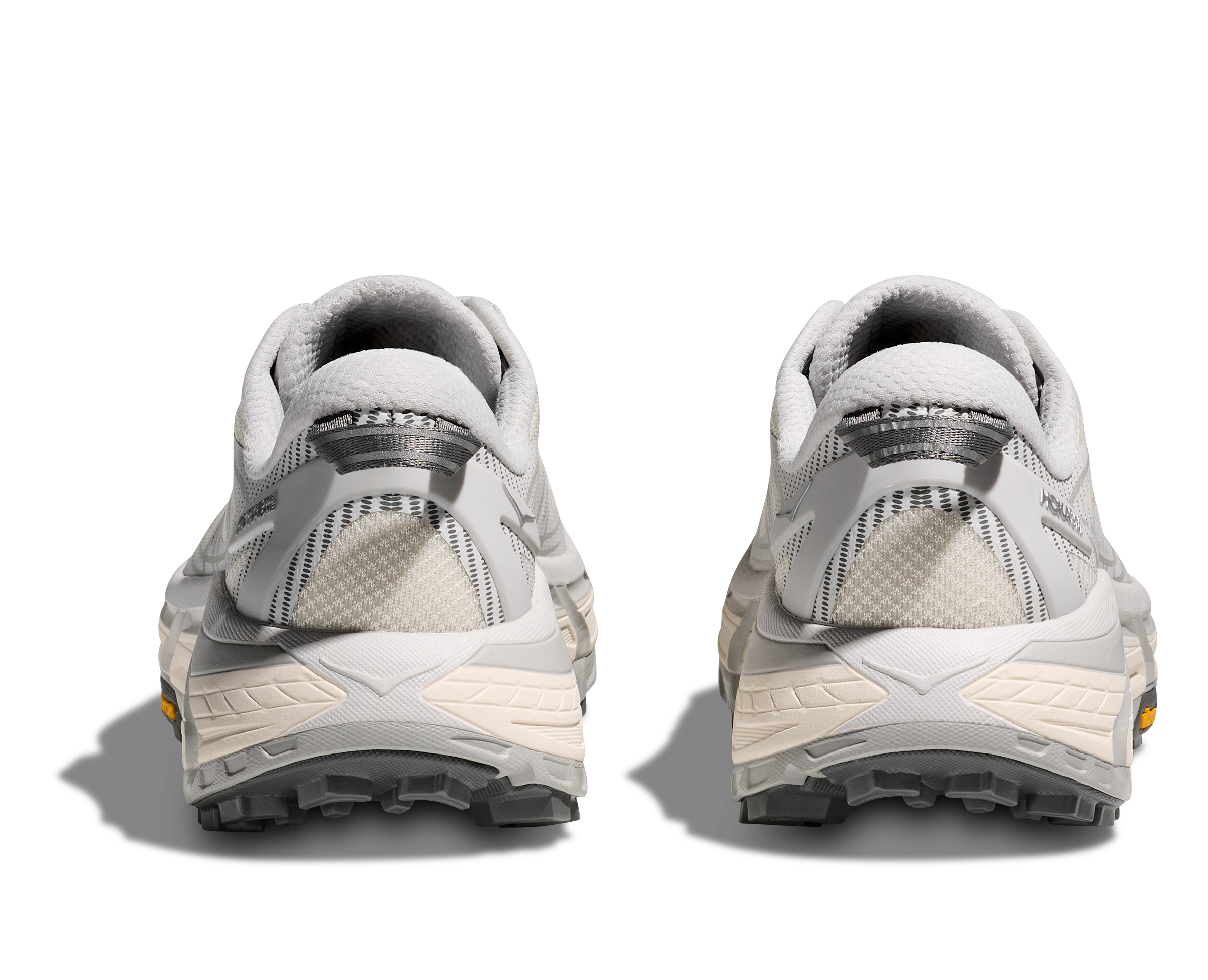 Men's Hoka Mafate Speed 2