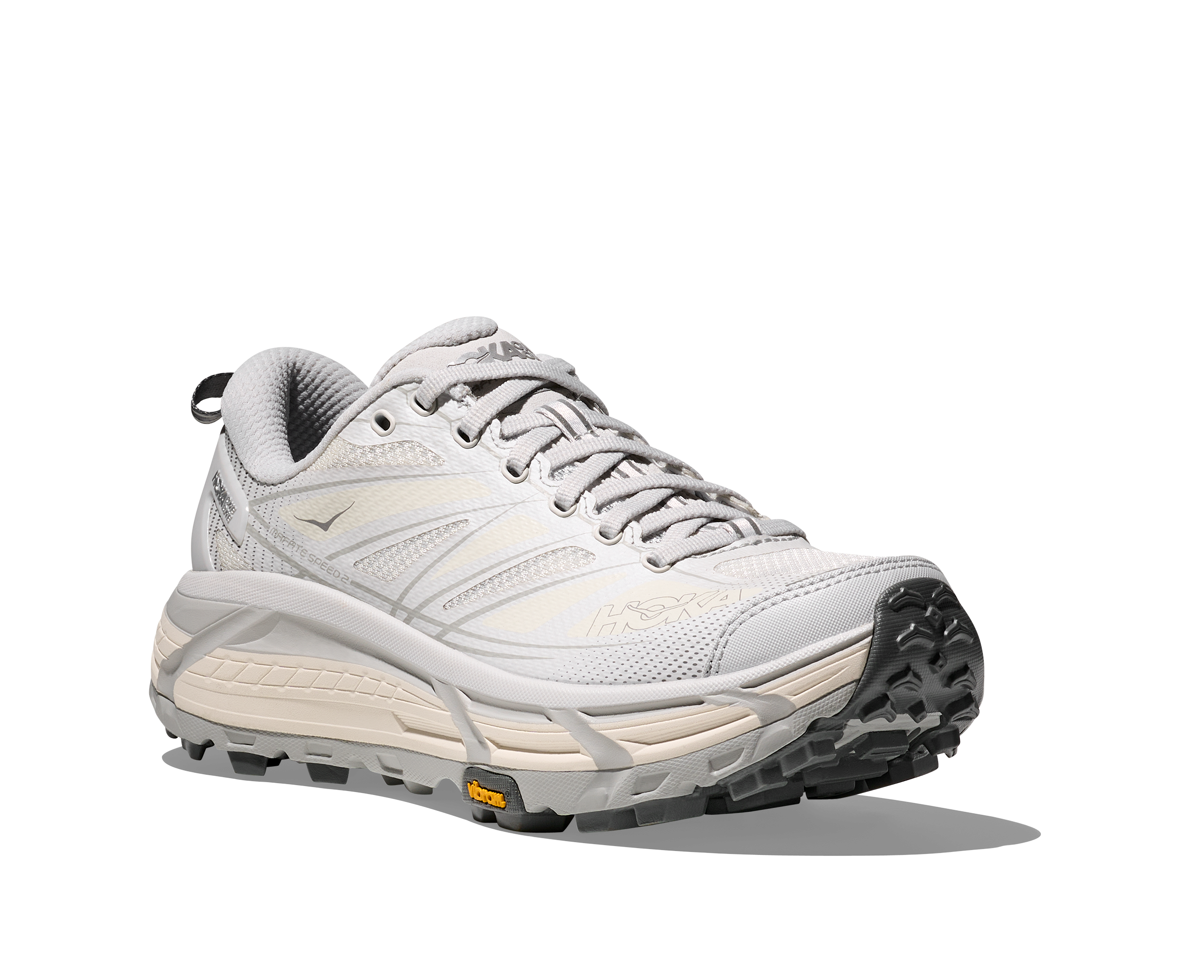 Men's Hoka Mafate Speed 2