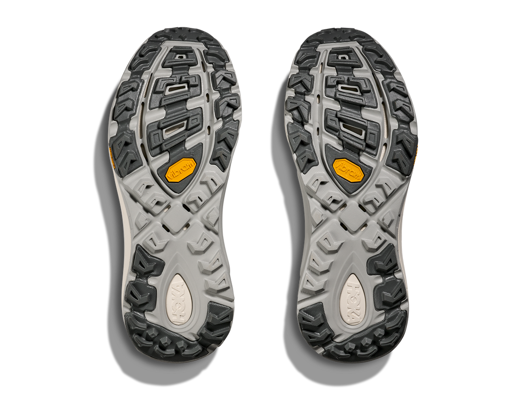 Men's Hoka Mafate Speed 2