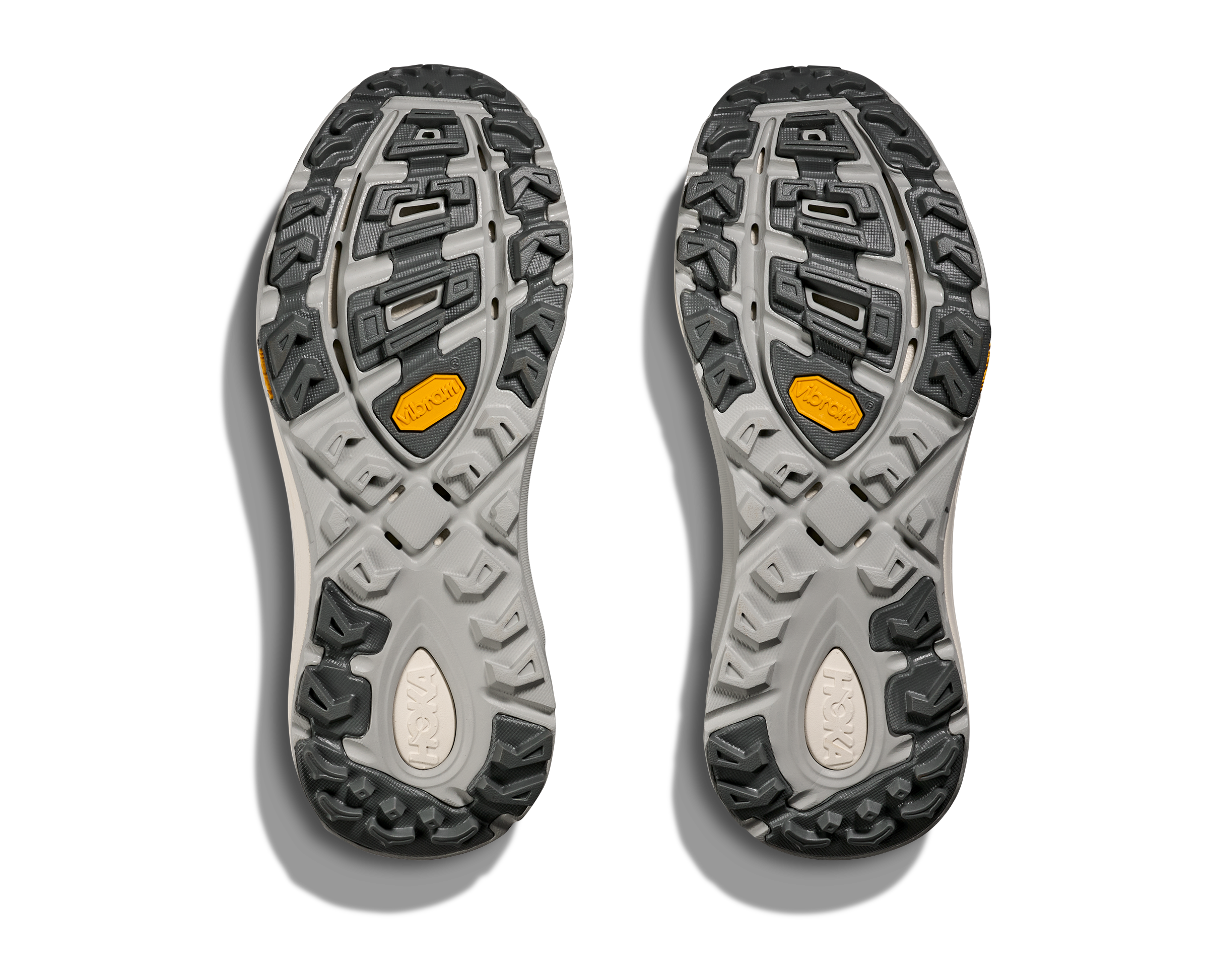 Men's Hoka Mafate Speed 2