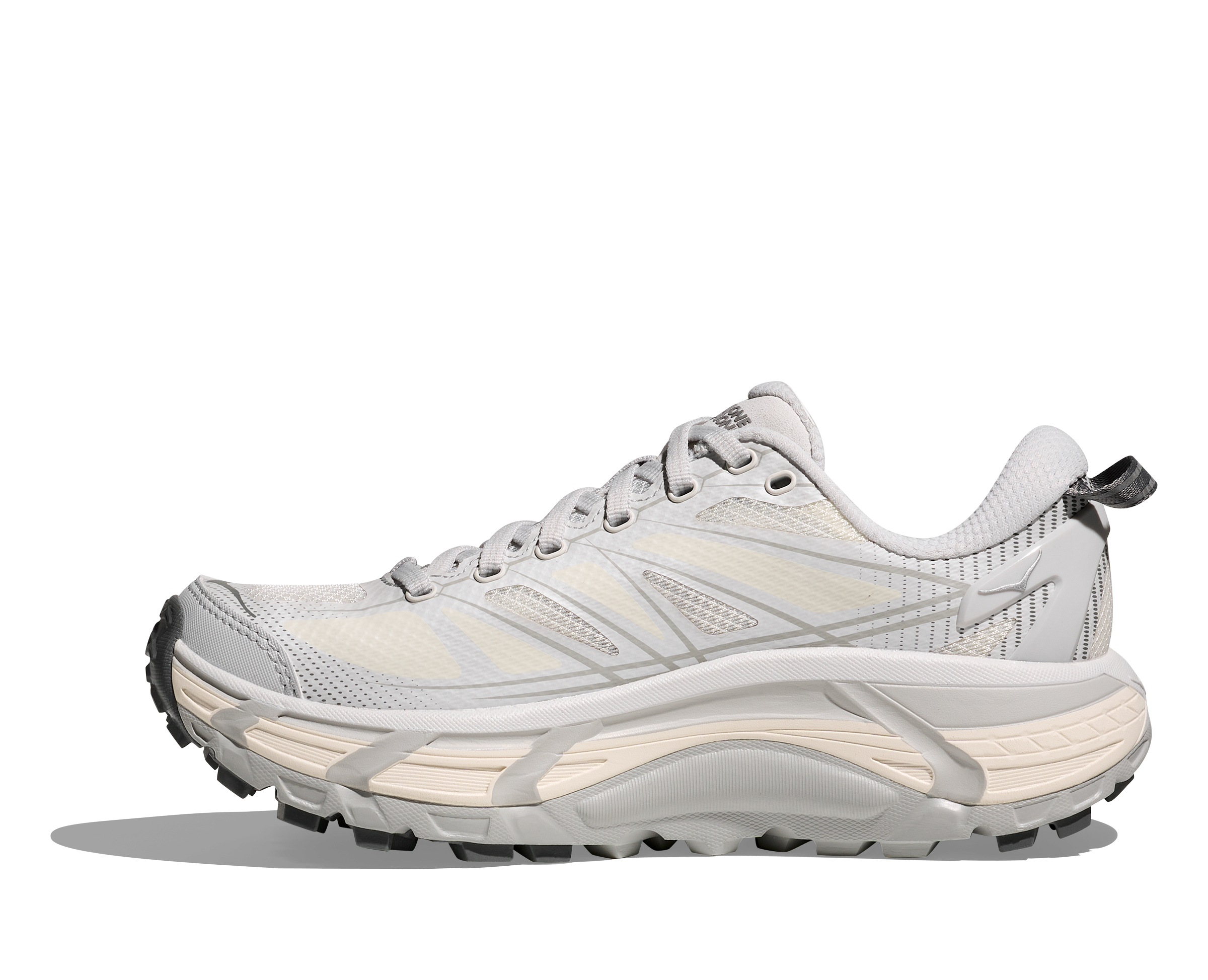 Men's Hoka Mafate Speed 2