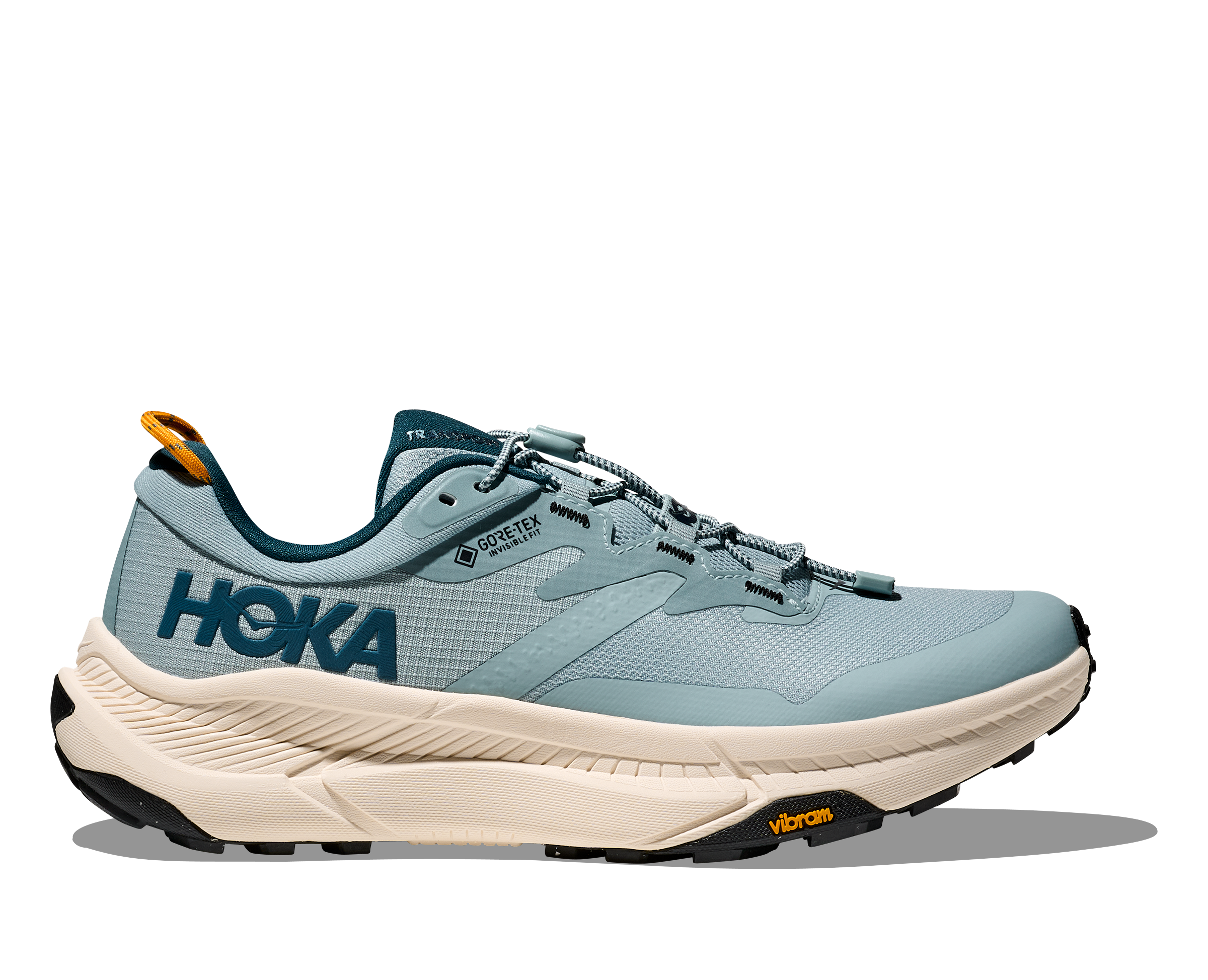 Men's Hoka Transport GTX