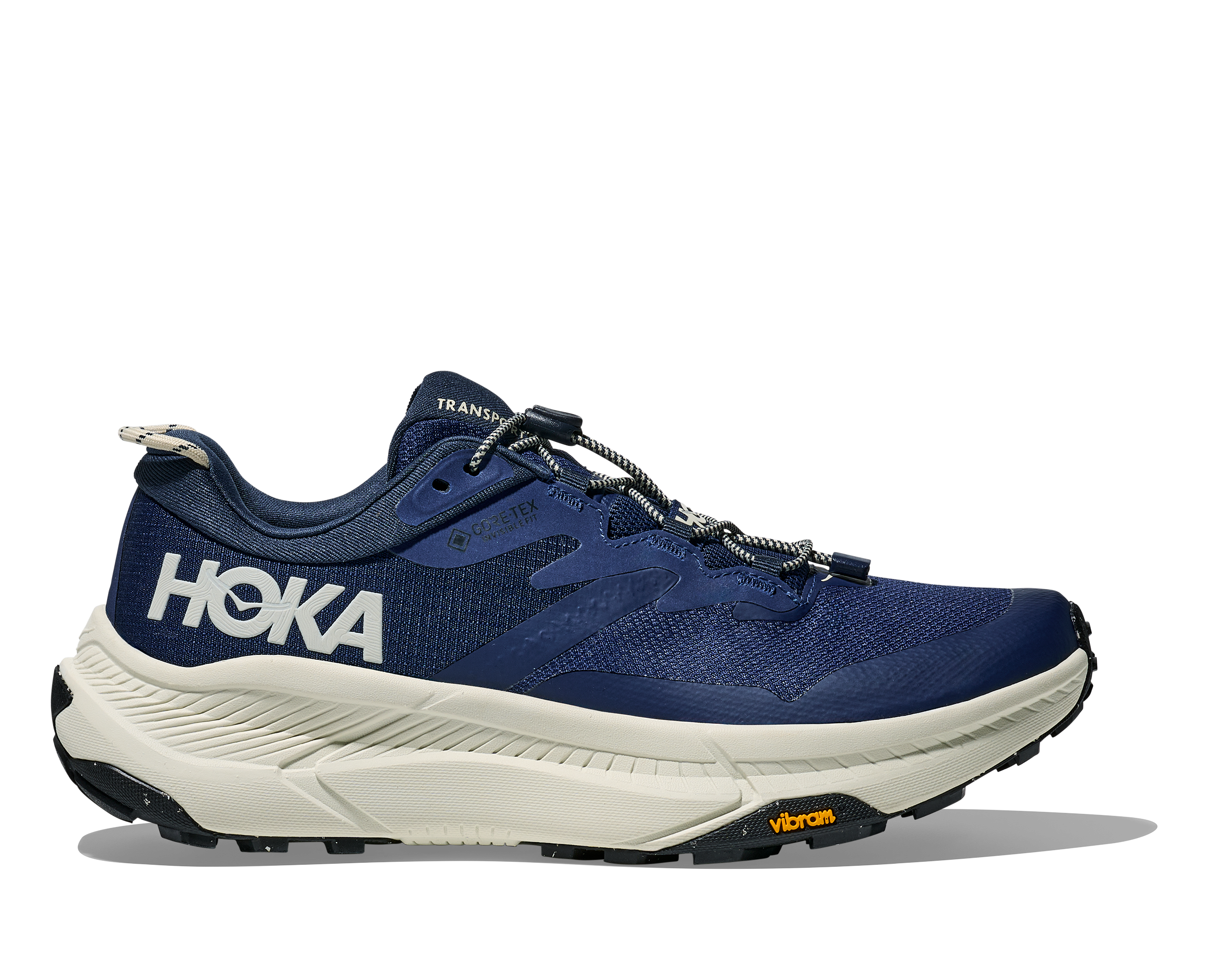 Men's Hoka Transport GTX