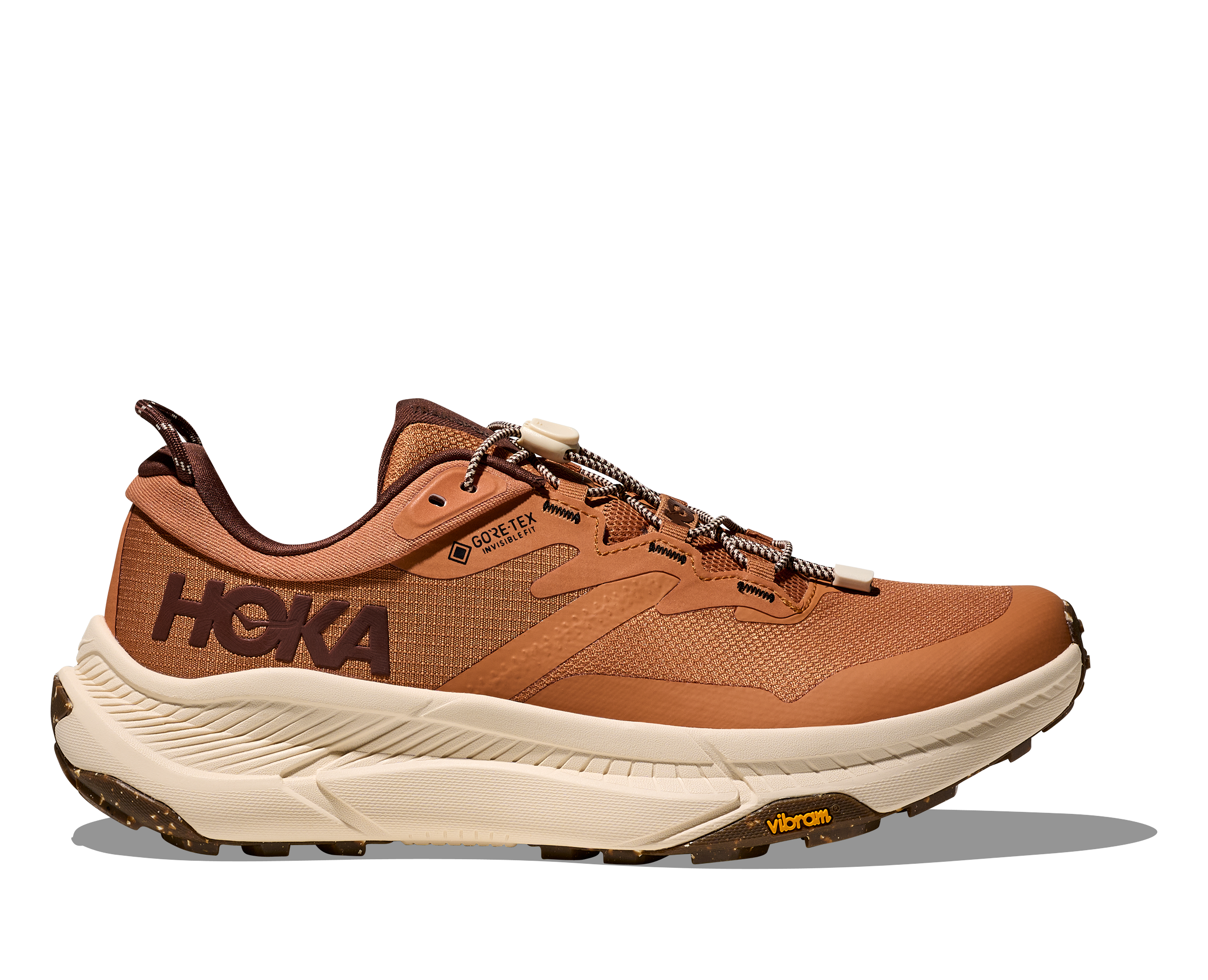 Men's Hoka Transport GTX
