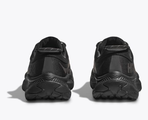 Men's Hoka Transport GTX