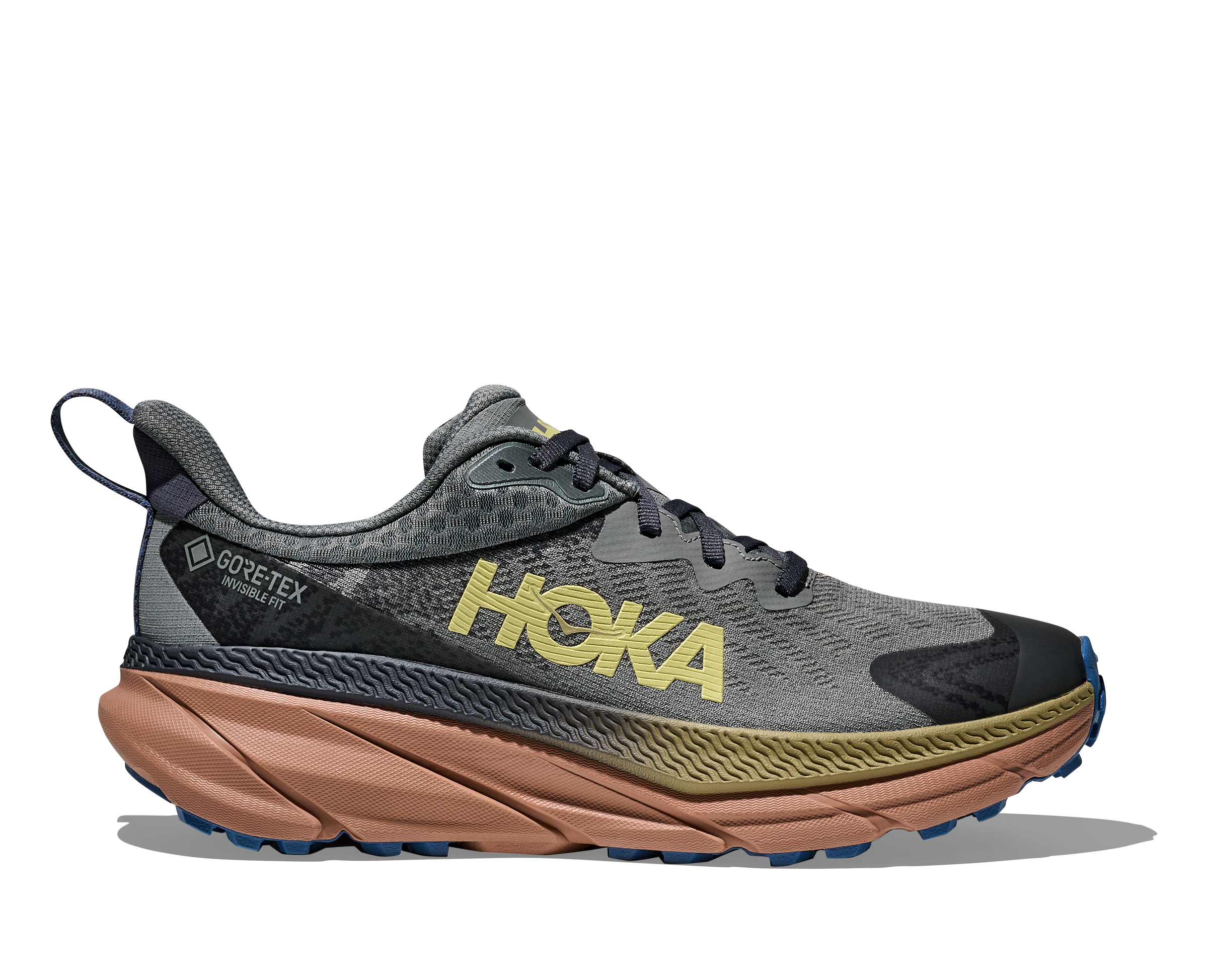 Men's Hoka Challenger ATR 7 GTX