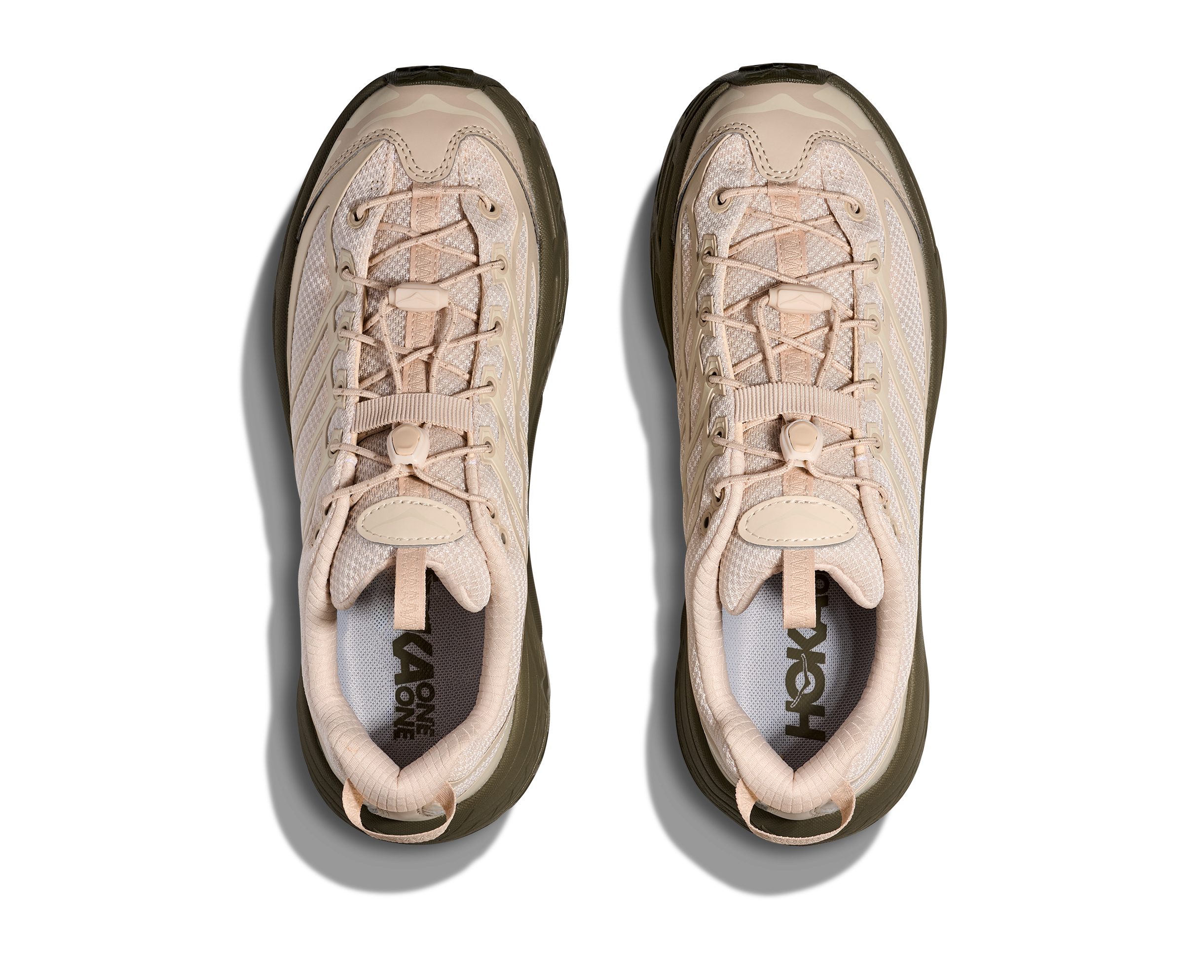 Hoka One Mafate Three2