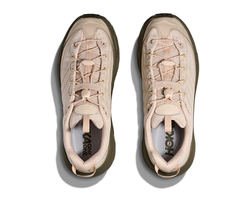 Hoka One Mafate Three2