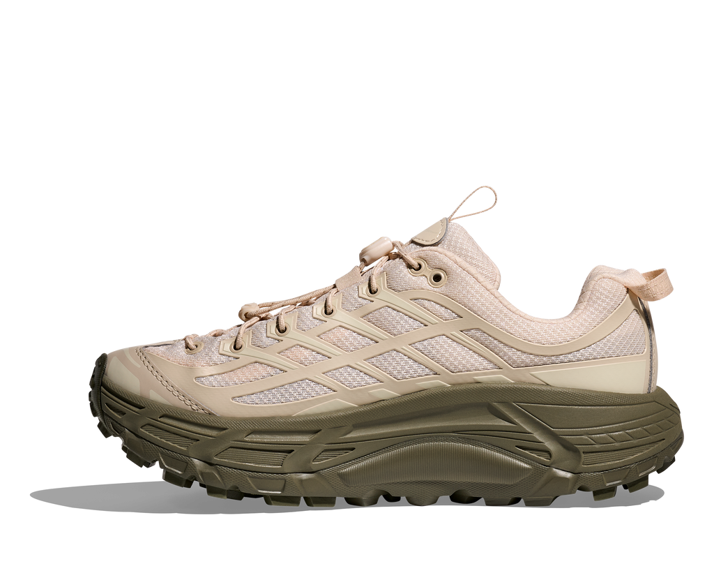 Hoka One Mafate Three2