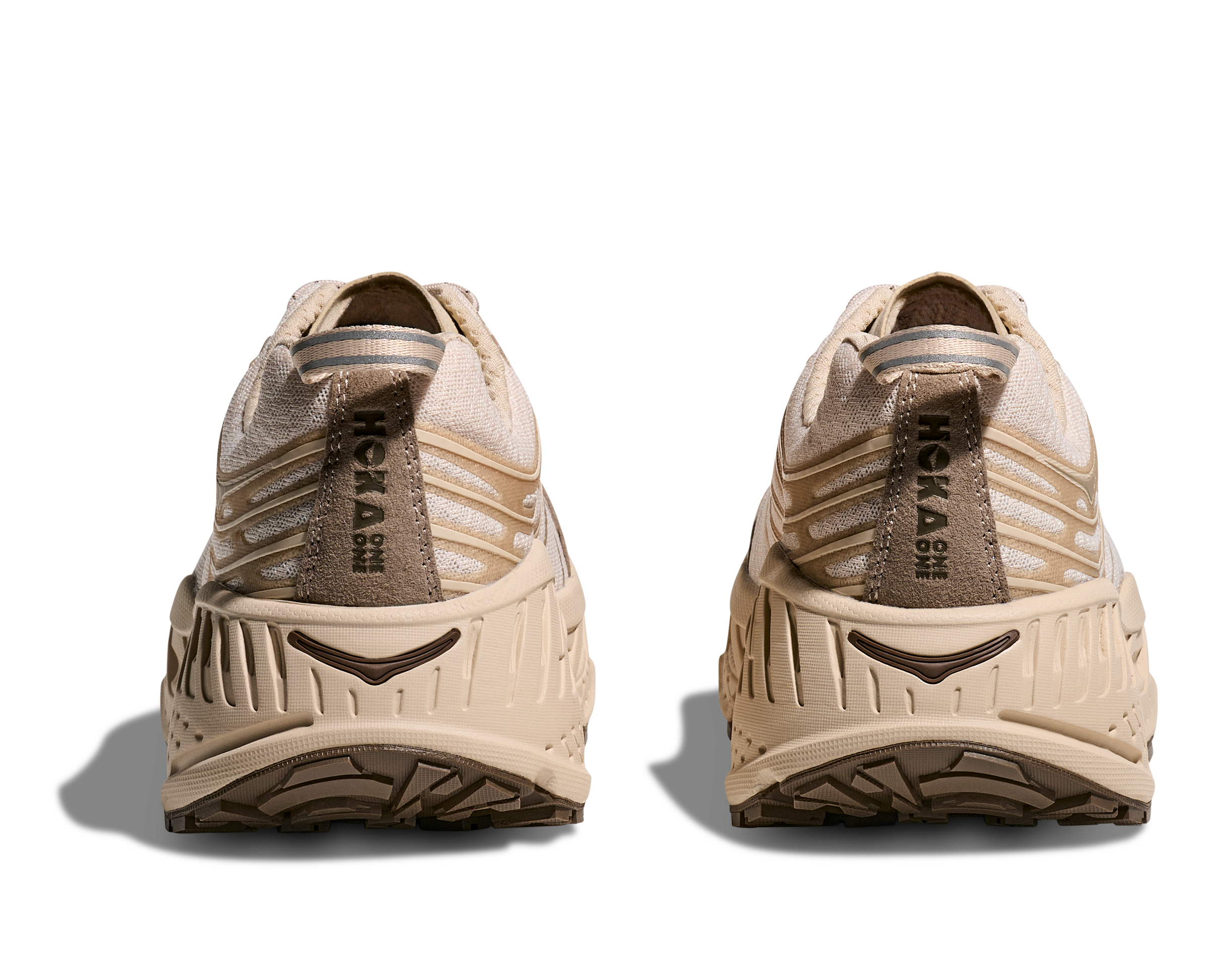 Men’s Hoka U Stinson EVO OG