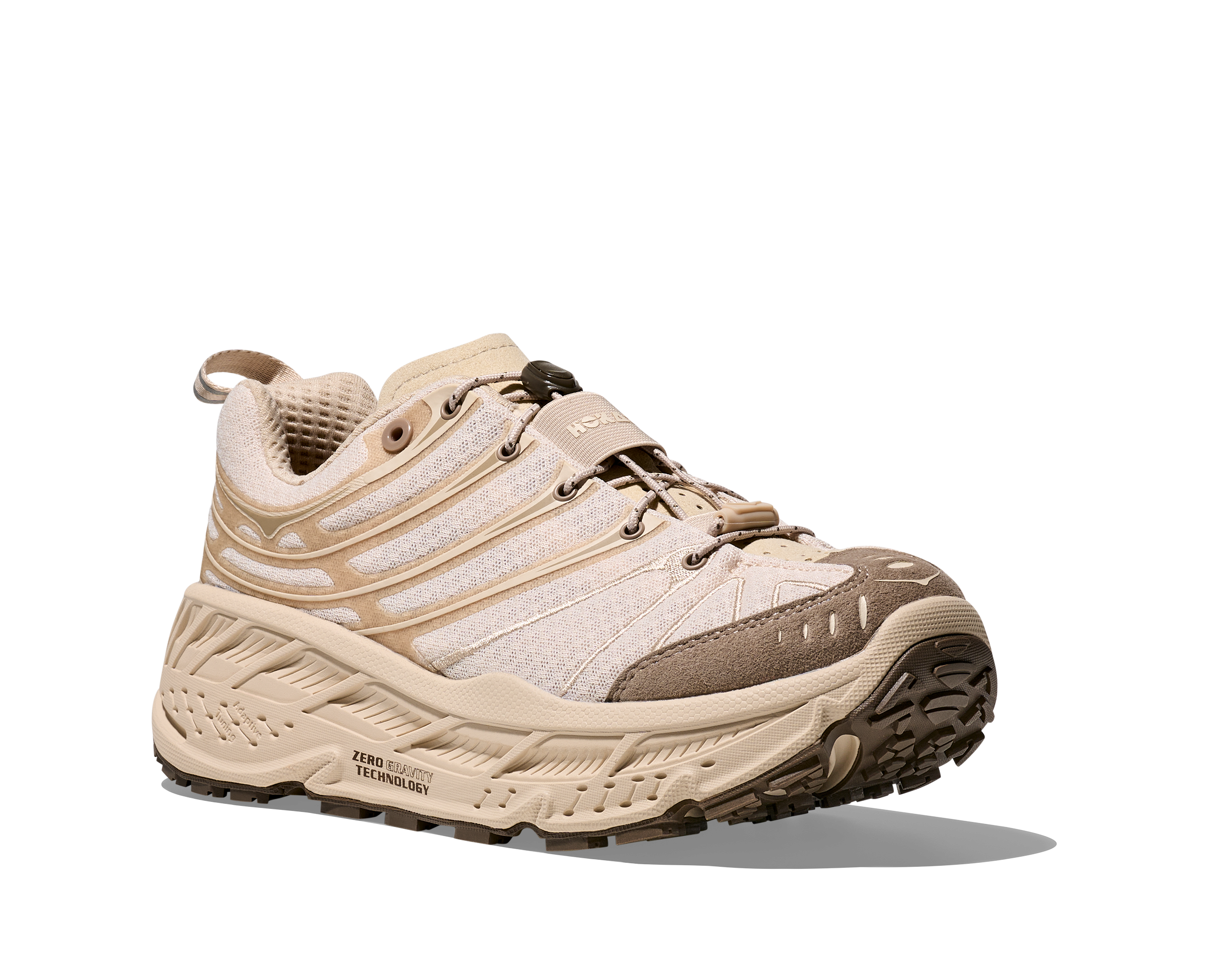 Men’s Hoka U Stinson EVO OG