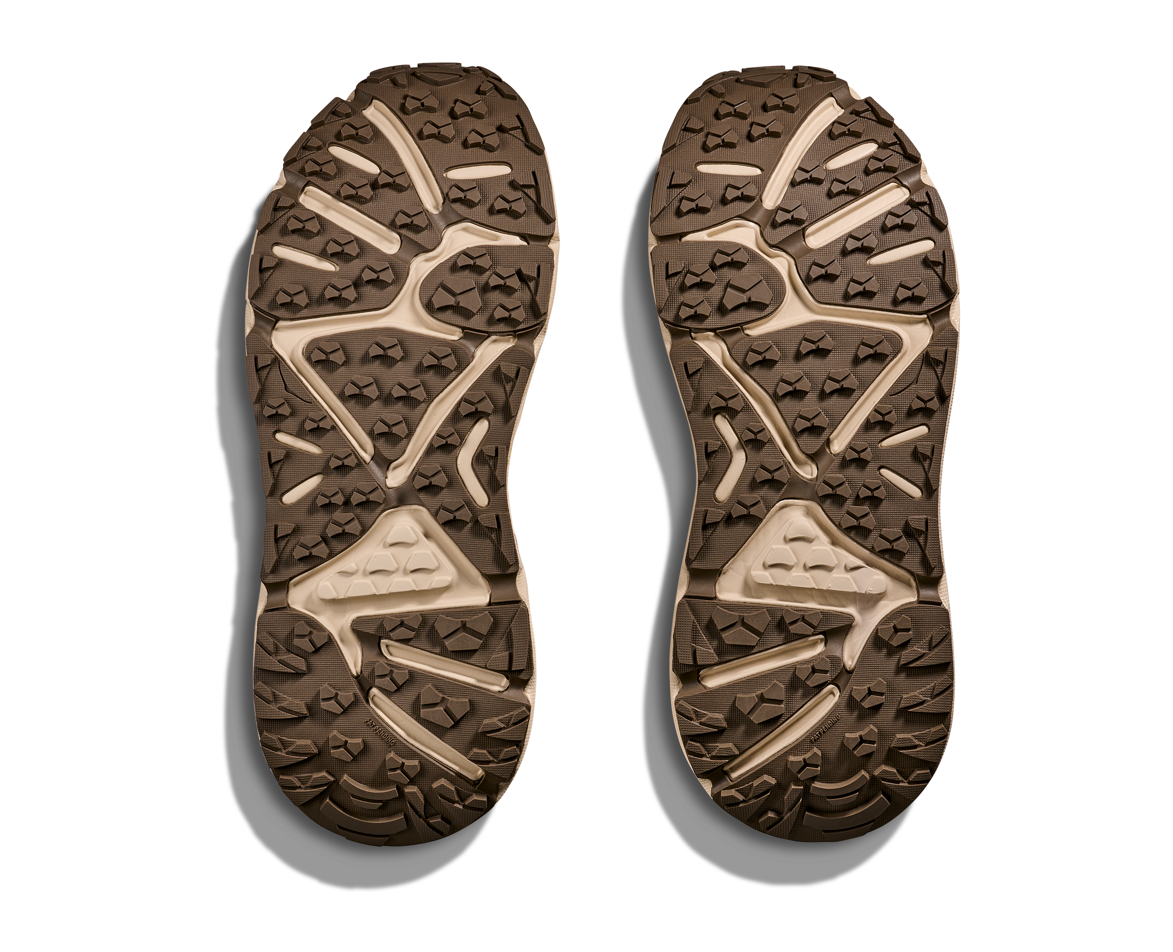 Men’s Hoka U Stinson EVO OG