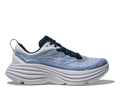 Hoka Bondi 8 TS Caged
