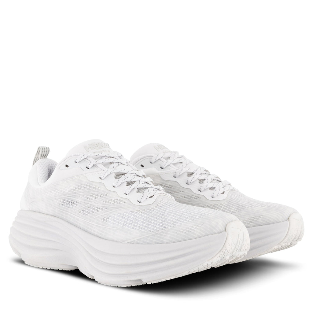Hoka U Bondi 8 TS Caged