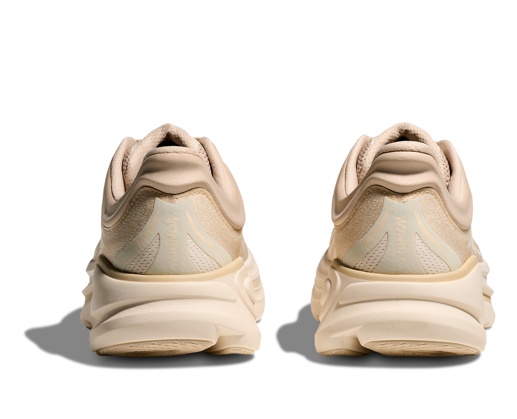 Men's Hoka Bondi 9