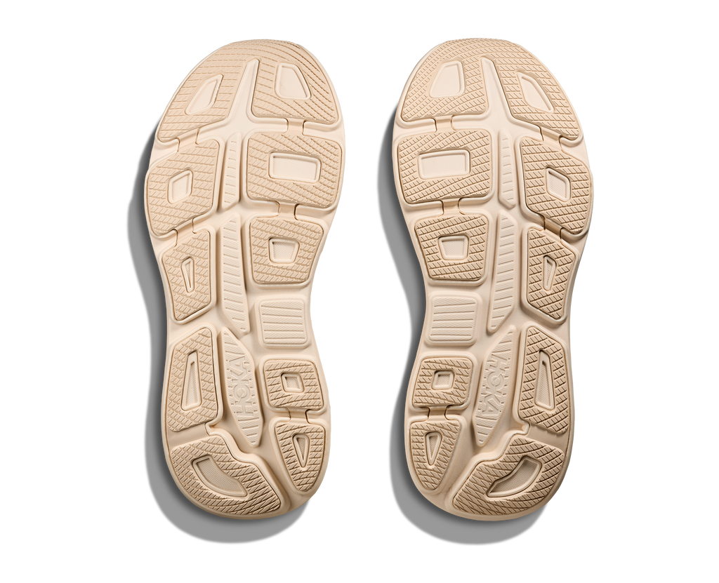 Men's Hoka Bondi 9