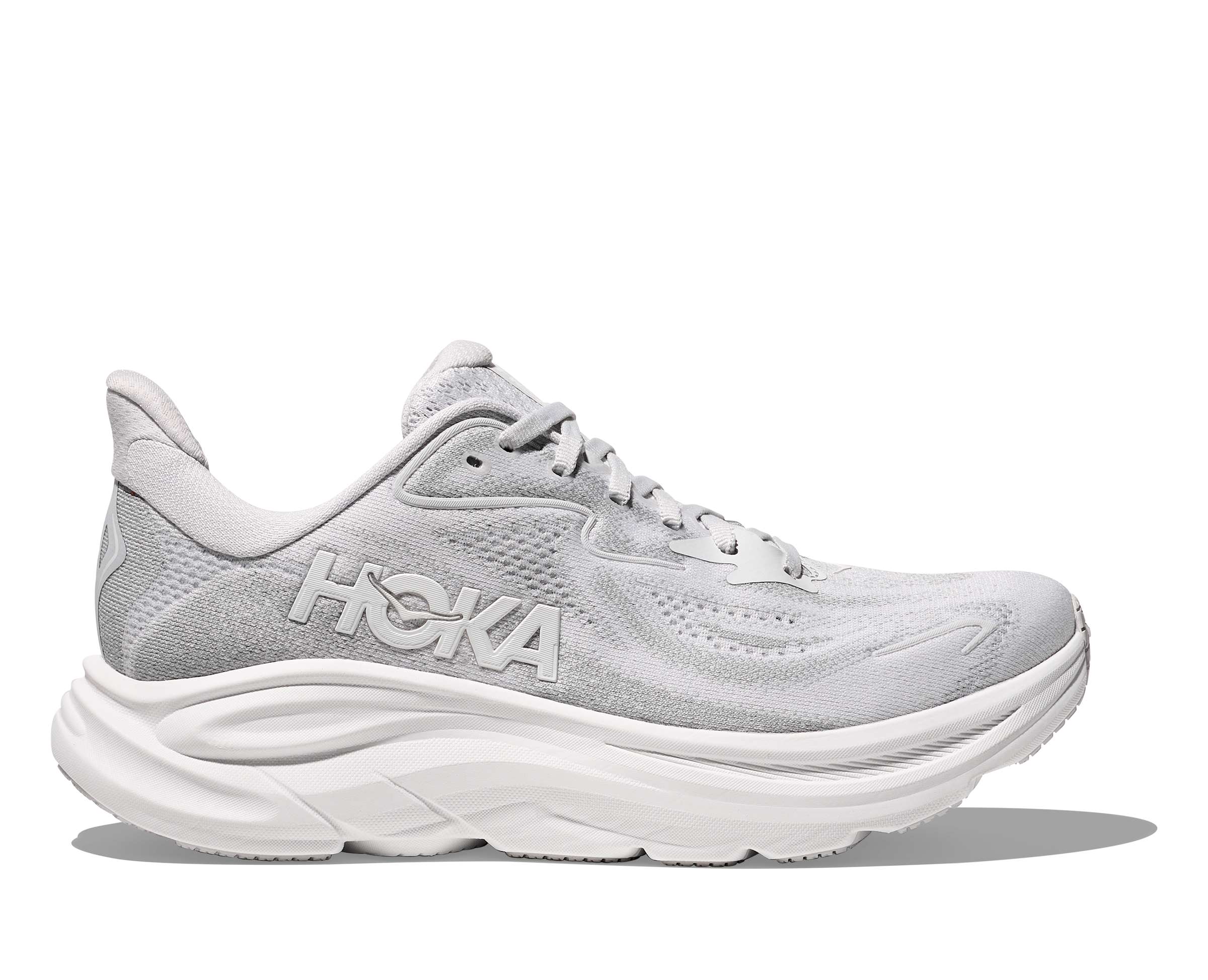 Women's Hoka Clifton 10 (Core Colors)