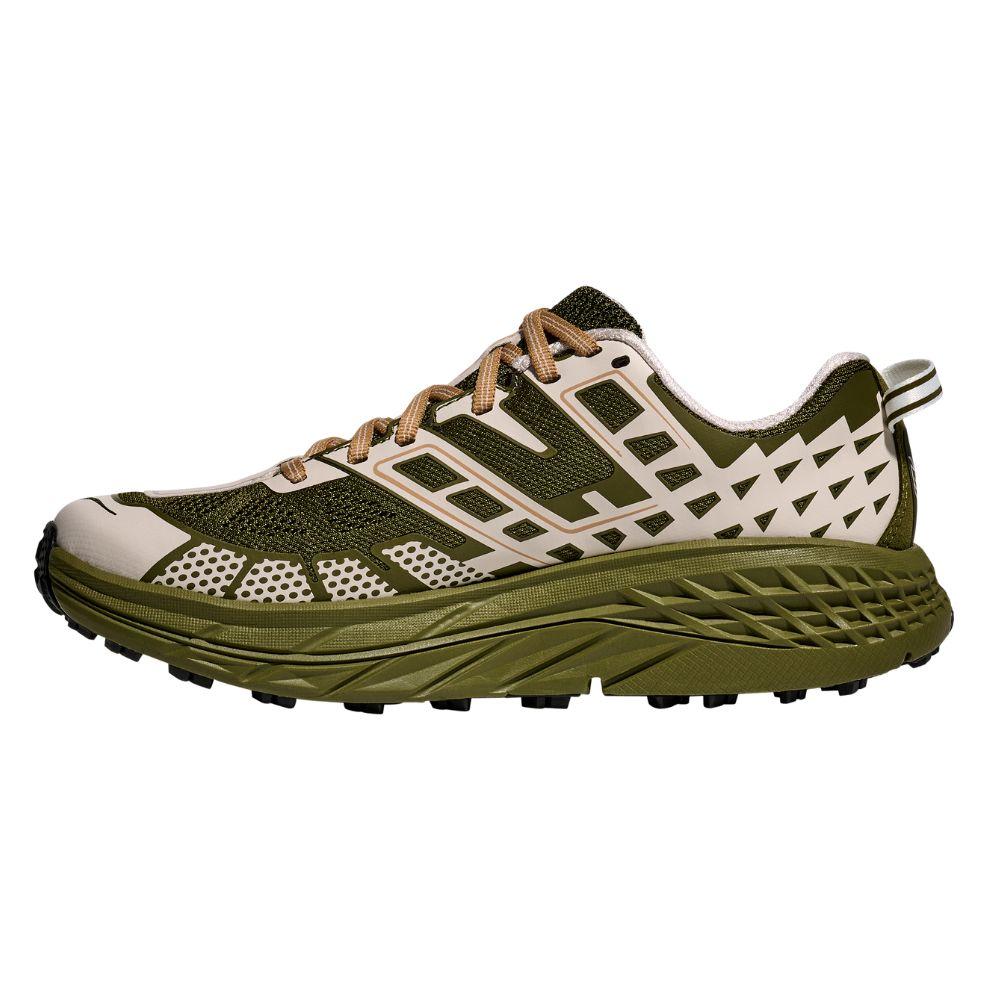 Hoka SpeedGoat 2