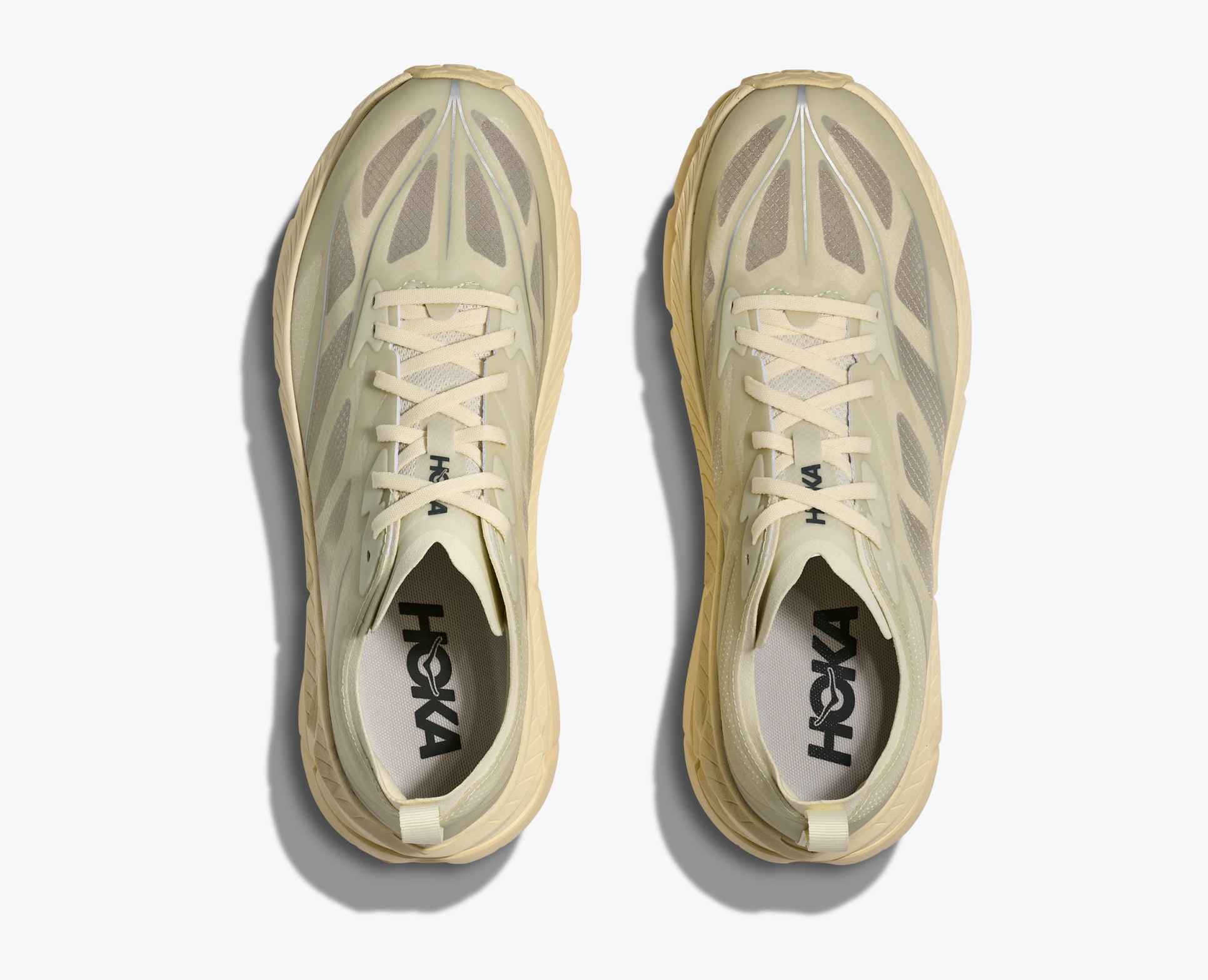 Hoka Mafate Speed 4 Lite