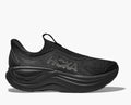 Men's Hoka Skyward Laceless