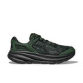 Hoka Clifton One9 S