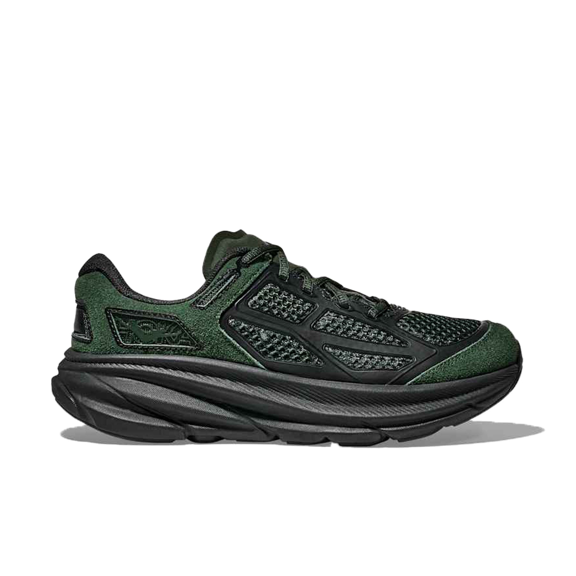 Hoka Clifton One9 S