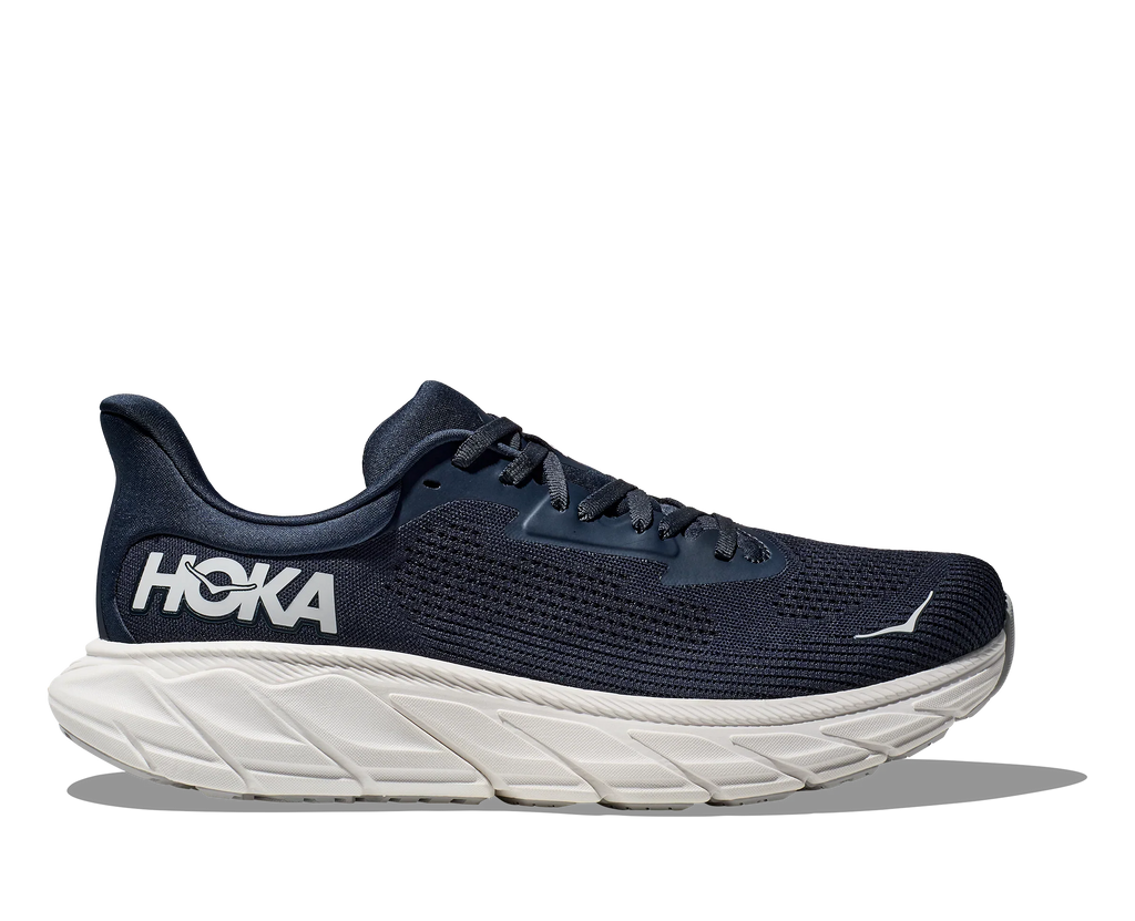 Men's Hoka Arahi 6 (Clearance)