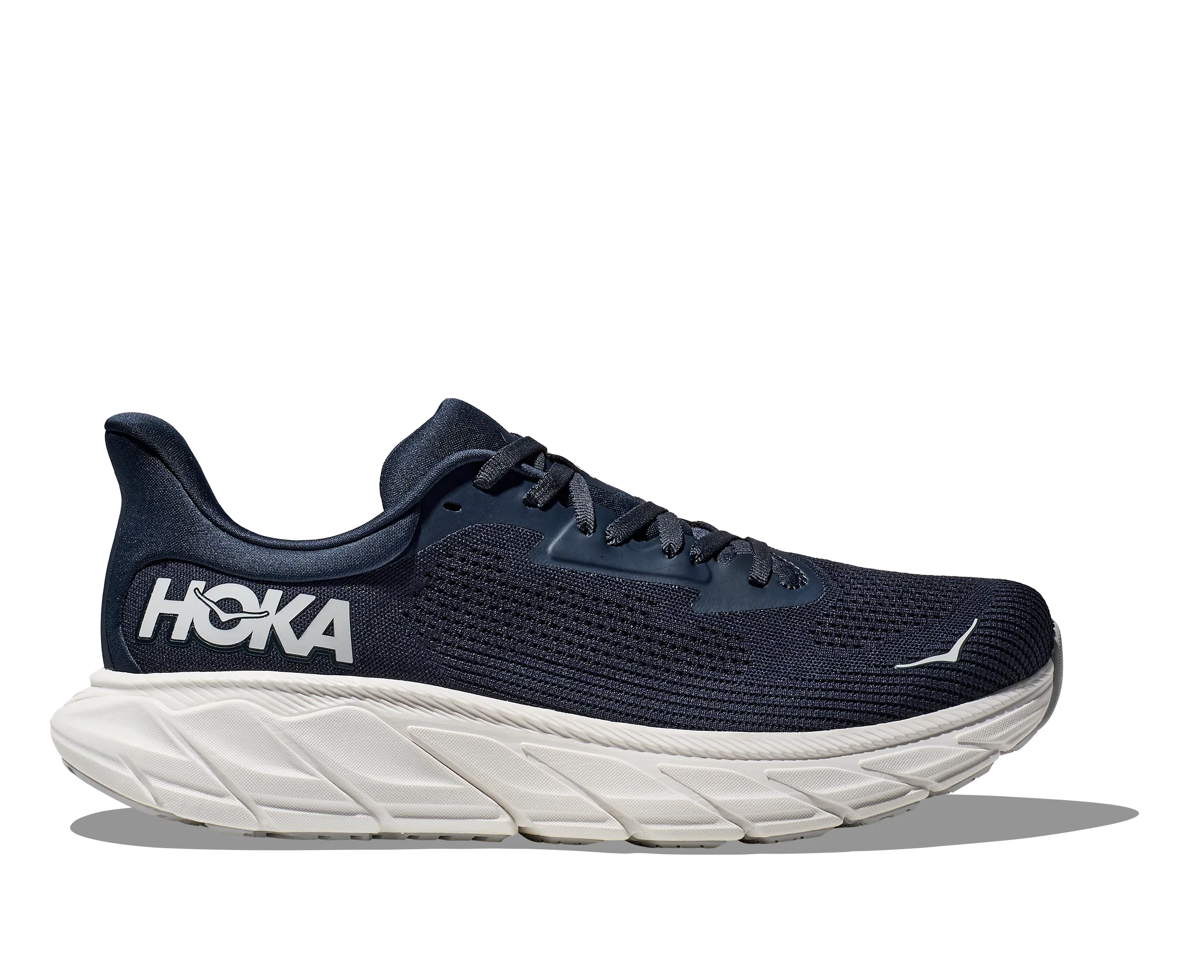 Men's Hoka Arahi 6 (Clearance)