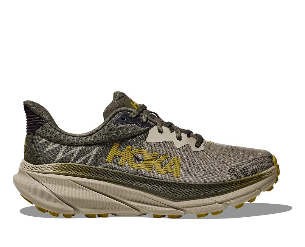 Men's Hoka Challenger ATR 7 (Seasonal)