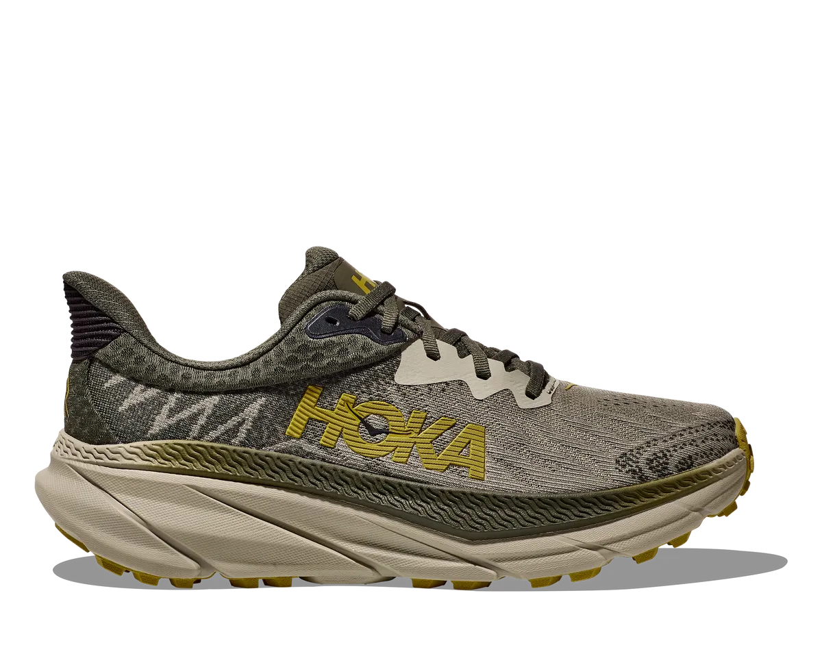 Men's Hoka Challenger ATR 7 (Seasonal)