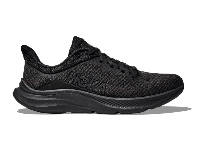 Men's Hoka Solimar (Core Colors) (Clearance)