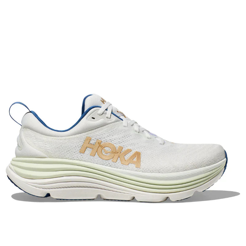Men's Hoka Gaviota 5 (Seasonal) (Clearance)