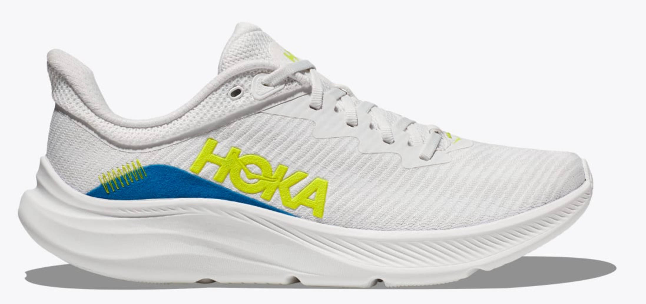 Men's Hoka Solimar (Seasonal Colors) (Clearance)