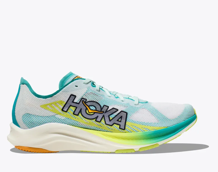 Unisex Hoka Cielo Road