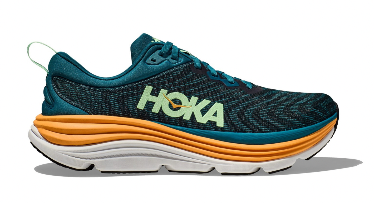 Men's Hoka Gaviota 5 (Clearance)