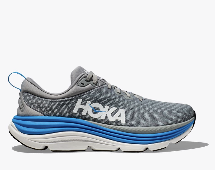 Men's Hoka Gaviota 5 (Clearance)