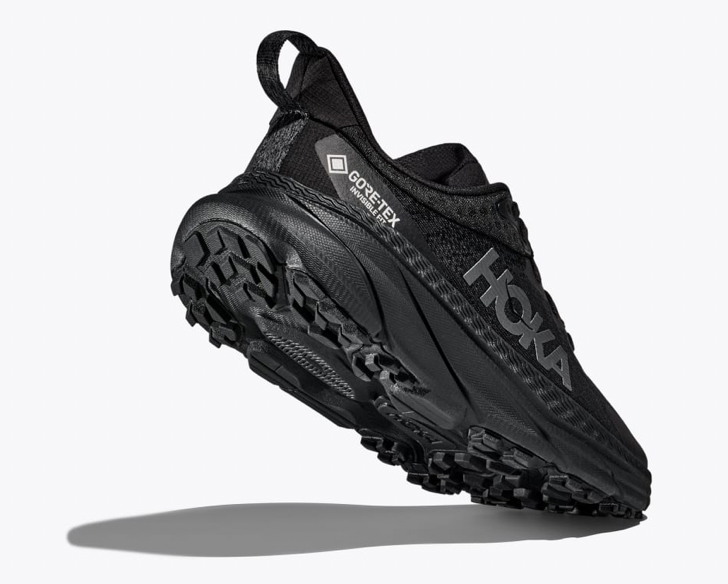 Men's Hoka Challenger ATR 7 GTX