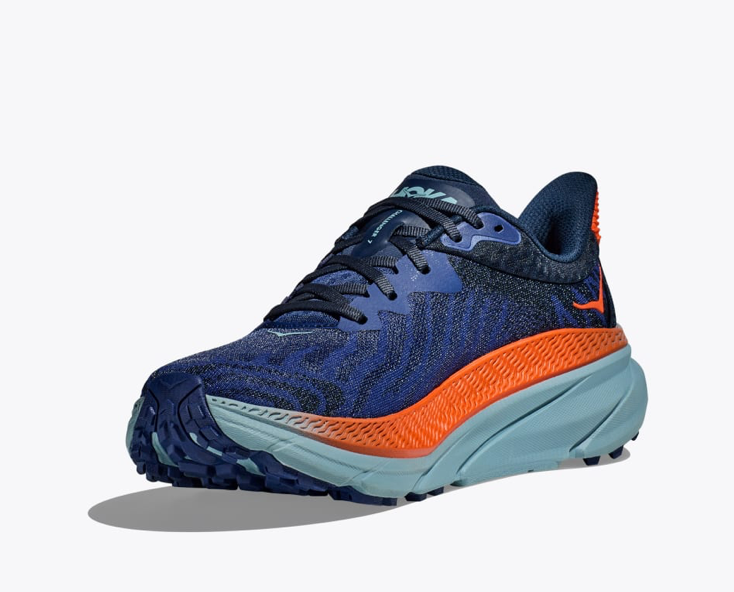 Men's Hoka Challenger ATR 7