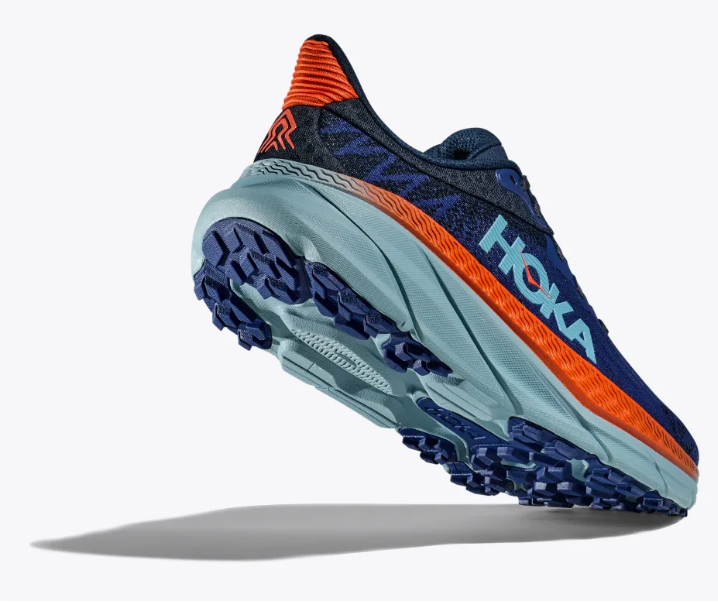 Men's Hoka Challenger ATR 7 (Seasonal)